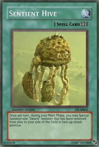 SPELLSentientHive.jpg