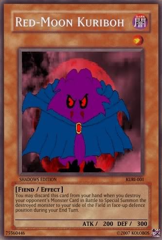 RedMoonKuriboh.jpg