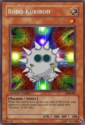 RoboKuriboh.jpg