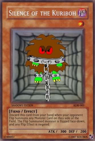 SilenceKuriboh.jpg