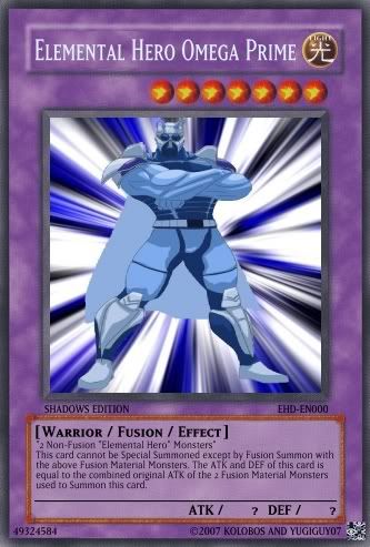 MONSTEREHeroOmegaPrime.jpg
