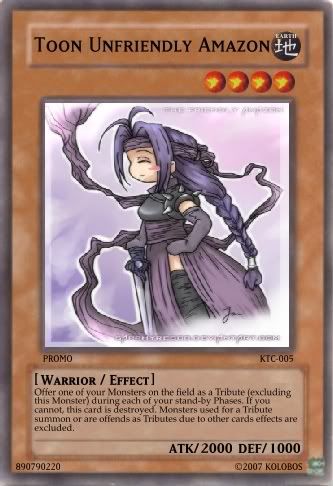MONSTERToonUnfriendlyAmazon.jpg