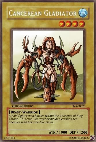 MONSTERCancereanGladiator.jpg