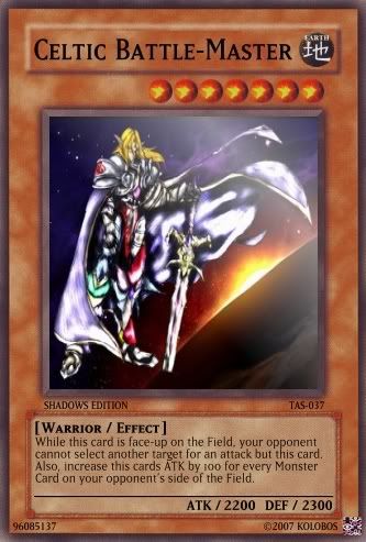 MONSTERCelticBattleMaster.jpg