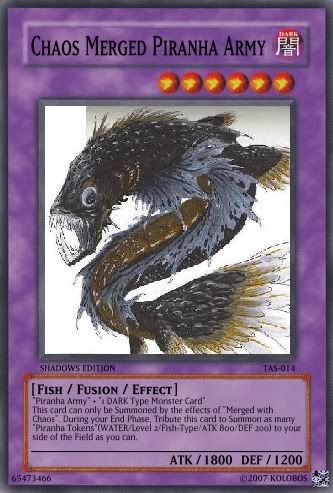 MONSTERChaosMergedPiranhaArmy.jpg