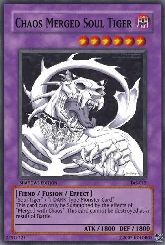 MONSTERChaosMergedSoulTigerCard.jpg