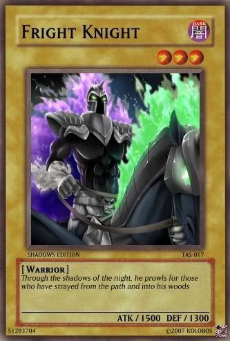 MONSTERFrightKnight.jpg