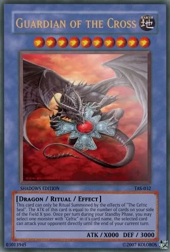 MONSTERGuardianOfTheCross.jpg