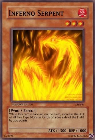 MONSTERInferoSerpent.jpg