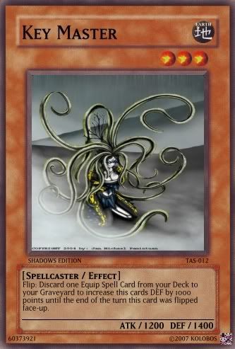 MONSTERKeyMaster.jpg