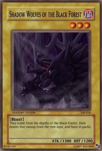 MONSTERShadowWolves.jpg