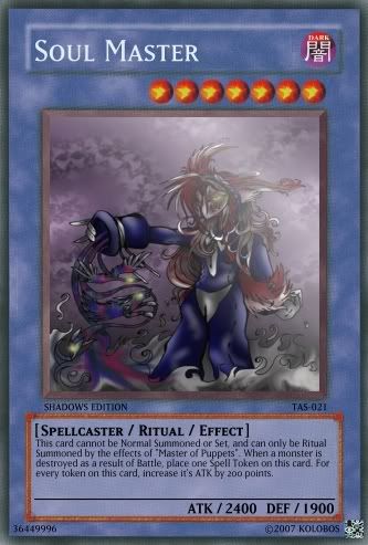 MONSTERSoulMaster.jpg