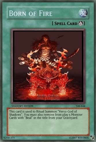 SPELLBornofFire.jpg