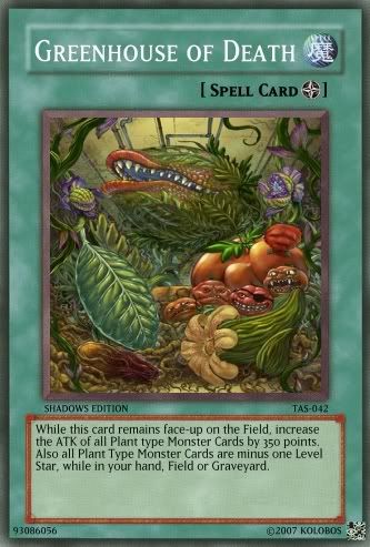 SPELLGreenhouseDeath.jpg