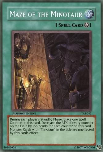 SPELLMazeOfTheMinotaur.jpg