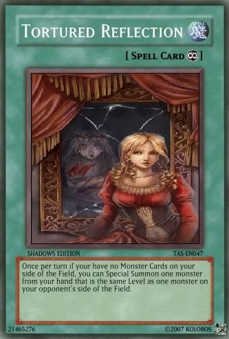 SPELLTorturedReflection.jpg