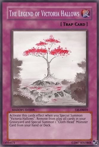 TRAPLegendOfVictoriaHallows.jpg