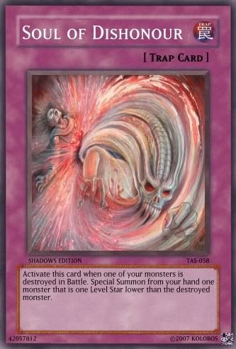 TRAPSoulOfDishonor.jpg