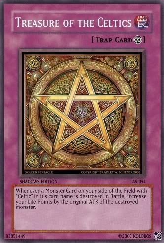 TRAPTreasureOfTheCeltics.jpg