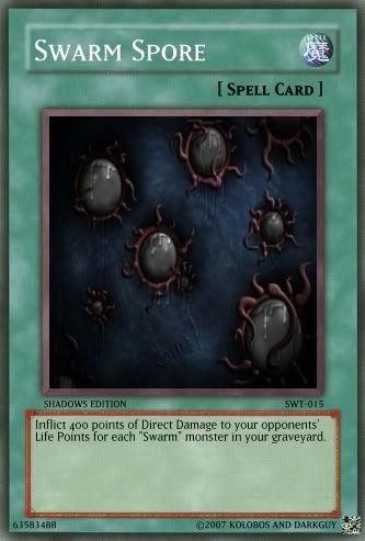 SPELLSwarmSpore.jpg