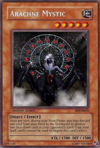 MONSTERArachneMystic.jpg