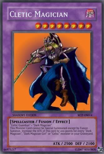 MONSTERCelticMagician.jpg