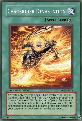 SPELLChaosriderDevastation.jpg