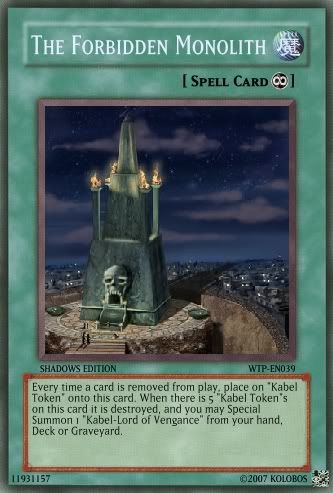 SPELLForbiddenMonolith.jpg