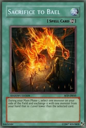 SPELLSacrificeToBael.jpg