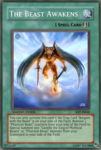SPELLTheBeastAwakens.jpg