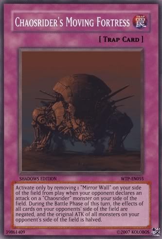 TRAPChaosridersMovingFortress.jpg