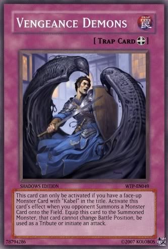 TRAPVengeanceDemons.jpg