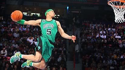 gerald green Pictures, Images and Photos