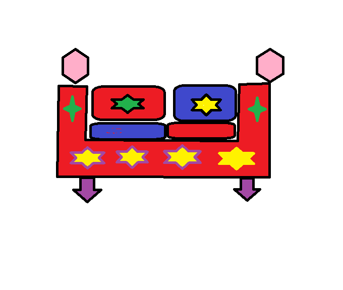fancycouch.png