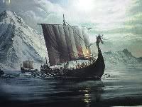 VikingShip1.jpg viking ship image by sunshinestar77