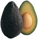 avocado Pictures, Images and Photos