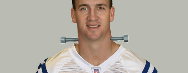 PeytonManningNeckSurgery.png