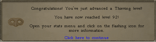 92Thieving.png