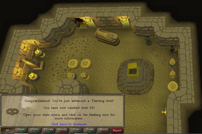 93Thieving.png