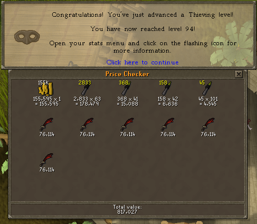 94Thieving.png
