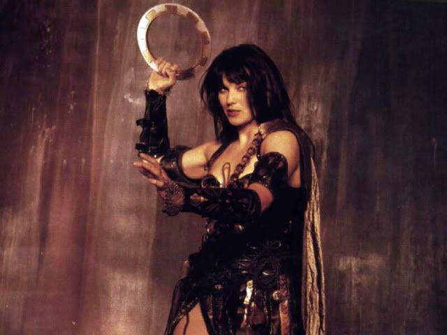 xena-0.jpg