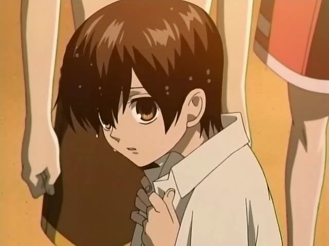 OuranHighSchoolHostClub-08068_0001