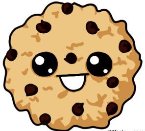 AdorableChocolateChipAnimeCookie.jpg