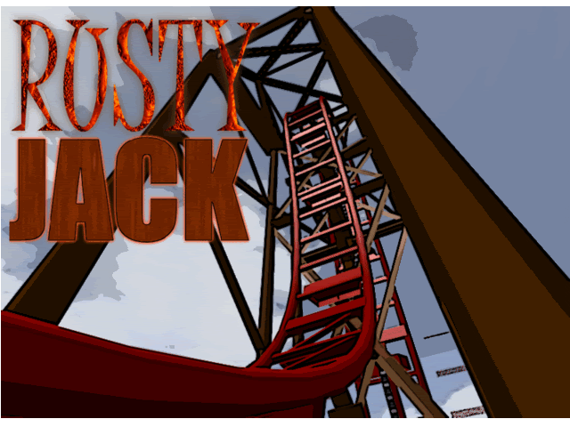 Rusty-Jack-preview.gif