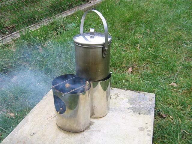 stoves1002Small.jpg