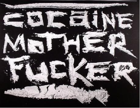 Youtube Funny Pictures on Cocaine   Cool Graphic