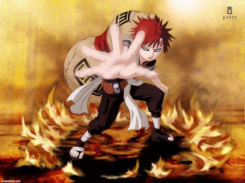 <img:http://i144.photobucket.com/albums/r165/6les6tat6/Gaara.jpg>