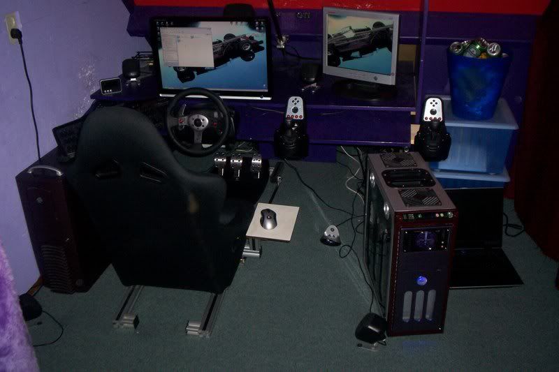 [img width=679 height=452]http://i144.photobucket.com/albums/r165/Ireentje76/100_9704.jpg[/img]