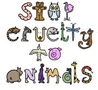 stop animal cruelty Pictures, Images and Photos