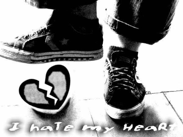 emo-love.jpg image by eduardomatos